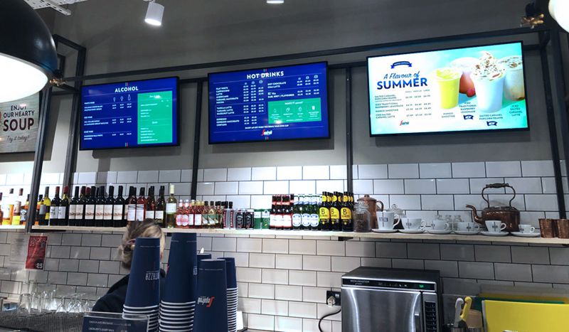 led-android-digital-menu-boards-all-in-one-network-cms-digital-signage-software-advertising-displays-33